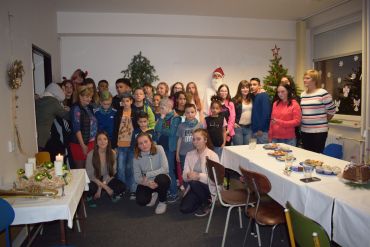 Fotografie dsc-0020_original_original.jpg