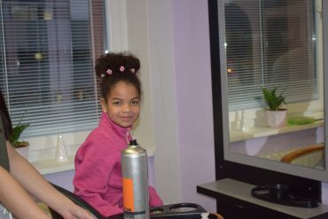 Fotografie dsc-1099_original_original.jpg