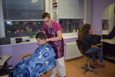 Fotografie dsc-1102_original_original.jpg