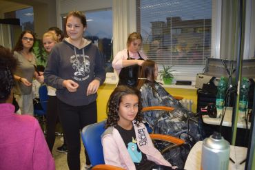 Fotografie dsc-1103_original_2_original.jpg