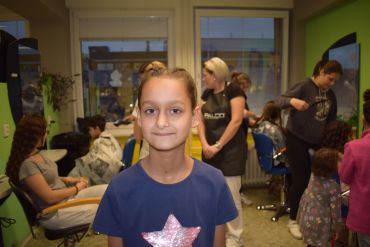 Fotografie dsc-1104_original_original.jpg