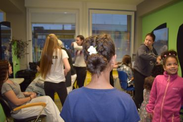 Fotografie dsc-1105_original_2_original.jpg