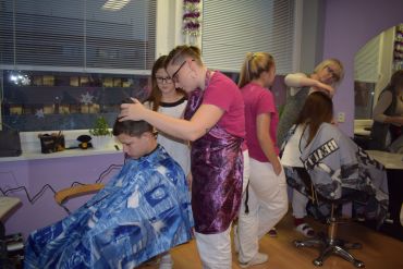 Fotografie dsc-1107_original_original.jpg