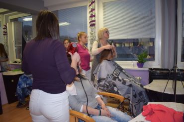 Fotografie dsc-1109_original_2_original.jpg