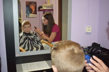 Fotografie dsc-1111_original_original.jpg