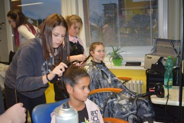 Fotografie dsc-1113_original_original.jpg