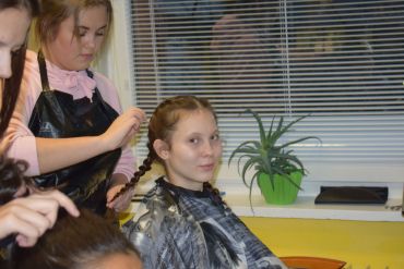 Fotografie dsc-1114_original_original.jpg