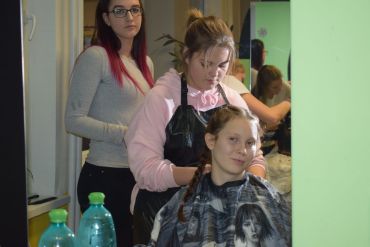 Fotografie dsc-1115_original_original.jpg