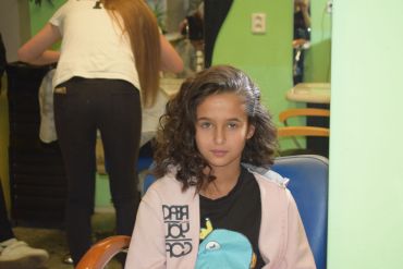 Fotografie dsc-1116_original_original.jpg