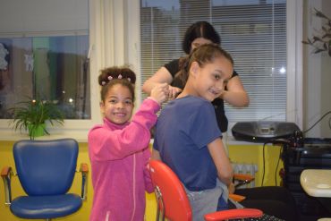 Fotografie dsc-1117_original_original.jpg