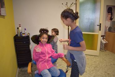 Fotografie dsc-1119_original_original.jpg