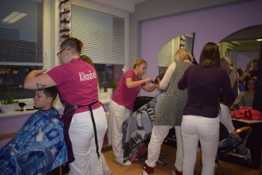 Fotografie dsc-1123_original_original.jpg