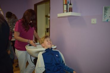 Fotografie dsc-1124_original_original.jpg