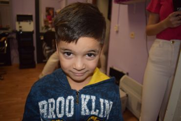 Fotografie dsc-1125_original_original.jpg