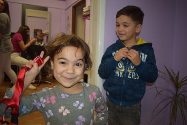 Fotografie dsc-1126_original_original.jpg