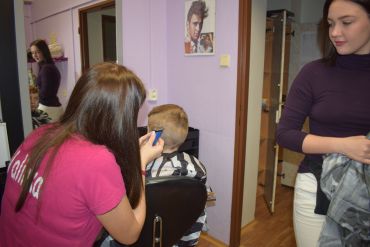 Fotografie dsc-1127_original_original.jpg