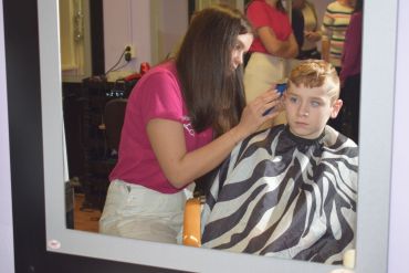 Fotografie dsc-1128_original_3_original.jpg