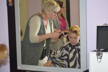 Fotografie dsc-1131_original_original.jpg