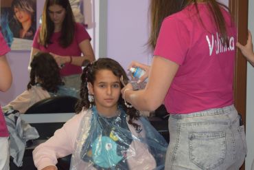 Fotografie dsc-1133_original_original.jpg