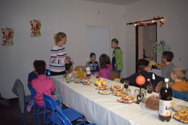 Fotografie dsc-1135_original_original.jpg