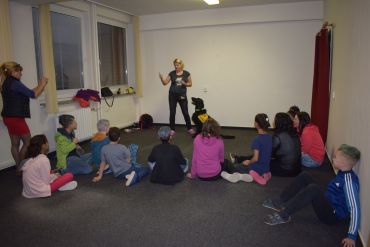 Fotografie dsc-1137_original_original.jpg