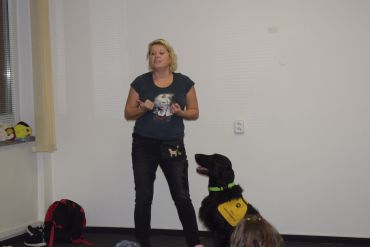 Fotografie dsc-1138_original_original.jpg