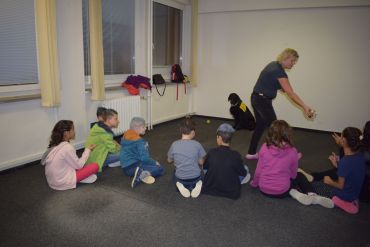 Fotografie dsc-1139_original_original.jpg