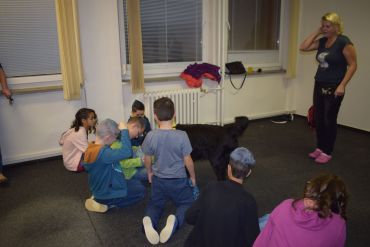 Fotografie dsc-1142_original_3_original.jpg