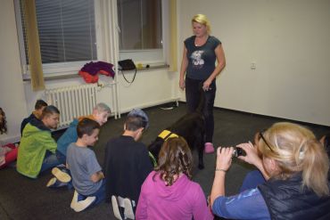 Fotografie dsc-1143_original_original.jpg