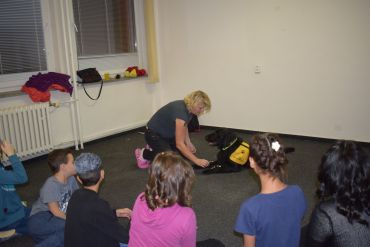 Fotografie dsc-1145_original_original.jpg