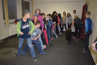 Fotografie dsc-1147_original_original.jpg