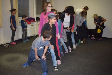 Fotografie dsc-1149_original_original.jpg