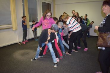 Fotografie dsc-1151_original_2_original.jpg