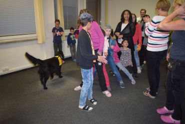 Fotografie dsc-1152_original_original.jpg