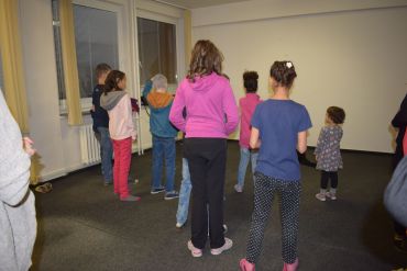 Fotografie dsc-1153_original_original.jpg