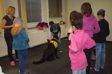 Fotografie dsc-1155_original_original.jpg