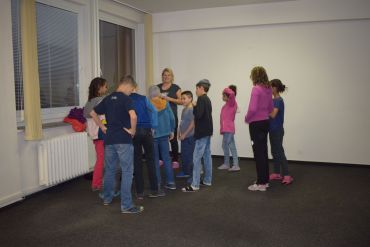 Fotografie dsc-1156_original_original.jpg