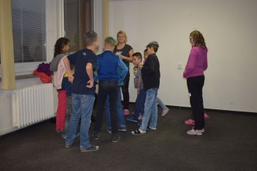 Fotografie dsc-1157_original_original.jpg