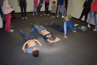 Fotografie dsc-1159_original_3_original.jpg