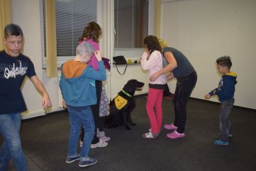 Fotografie dsc-1165_original_original.jpg