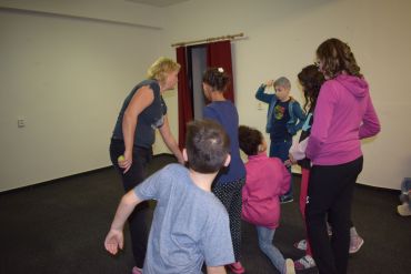 Fotografie dsc-1166_original_original.jpg