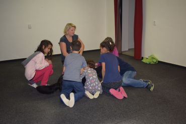 Fotografie dsc-1168_original_original.jpg