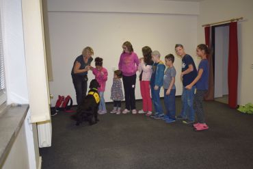 Fotografie dsc-1171_original_original.jpg