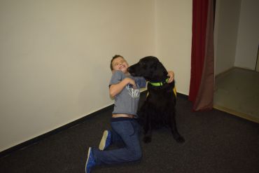 Fotografie dsc-1177_original_original.jpg