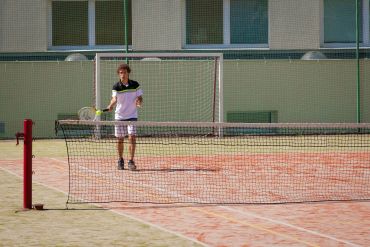 Fotografie img-4956_original_original.jpg