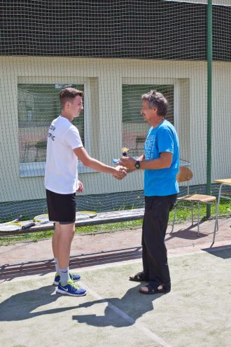 Fotografie img-4963_original_1_original.jpg