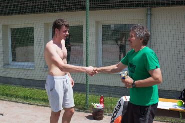 Fotografie img-9265_original_original.jpg