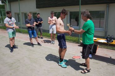 Fotografie img-9270_original_1_original.jpg