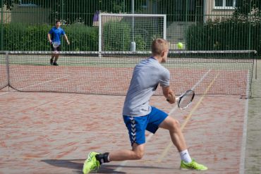 Fotografie tenis-006_original_original.jpg