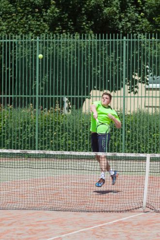 Fotografie tenis-011_original_original.jpg